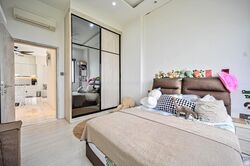 Avon Park (D13), Condominium #455750691